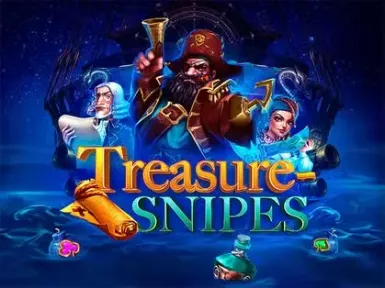 OnlySpins Casino screenshot