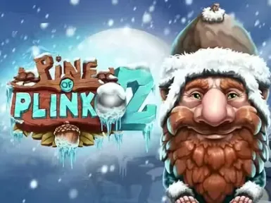 OnlySpins Casino screenshot