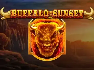 OnlySpins Casino screenshot